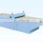 Automatic Corrugated Box Making Machine Cardboard Die Cutting Machine Platform Die-cutting Machine