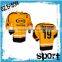 Sublimation custom ice hockey jersey factory price