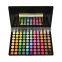 Hot Selling 88 Colors Eyeshadow Palette Makeup Palette Fashion eye