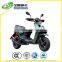 Gas Scooters 150cc Chinese Cheap Motorcycle For Sale China Motorcycles Manufacture Supply Directly