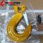 G80 Clevis Sling Hook