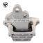 Wholesale high quality Auto parts Equinox car Gearbox bracket For Chevrolet 84447813 84157573 84850079
