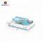Wholesale Custom puzzle 500 Pieces Jigsaw Puzzles