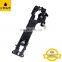 Car Accessories Auto Spare Parts Front Door Outer Handle Base LH 69202-02130 For COROLLA ZRE120 2007-2017