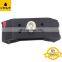 High Quality Auto Spare Parts Rear Engine Mount 12371-31190 For LAND CRUISER GRJ200
