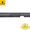 High Quality Auto Parts OEM75721-0P010 Outer Window Moulding For REIZ 2005-2010