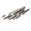 ASTM A276 A240 ANSI 304 316 310 321 Bright Surface Polish Hot Rolled Stainless Steel Round Bars