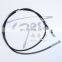 Chinese Supplier Wholesale Good Quality OEM 1102004 Speedometer Cable For Mercedes Benz