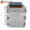 MT-3700 Wholesale C242708A Terminal Block 64 Port MDF Integrated Splitter Block