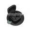KINGSTAR handsfree portable stereo running sport tws earbuds with hook