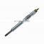 Diesel Glow Plug 0250202136 3770100-E06 Fit for Great Wall Hover H3 H5 Wingle 3 Wingle 5 X240 V240 2.8TC 2.5TCI