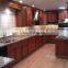 Antique updated style Kitchen Cabinets Furniture Modular Kitchen Cabinets Designs