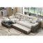 Furniture Factory Provided Living Room Sofas/Fabric Sofa Bed Royal Sofa set living room Furniture designs