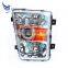 High Quality Truck Head Light Headlight Head Lamp For dongfeng