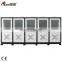 Cooling Water Chiller