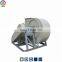 Industrial Ventilation Fan Fireplace Fireplace Exhaust Fan For Smoking Room