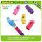 Rubber Pencil Cap Eraser, Pencil Top Eraser, Giant Pencil Eraser                        
                                                Quality Choice