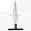 Reusable Wholesale Creative Tender Cutter Stainless Steel Fresh Tool Hole Coconut Opener