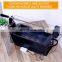 Hot Pot Burger Samgyupsal Electric Skewer BBQ Indoor Table Hot Pot BBQ Grill Electric