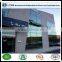 Good Quality Colorful Cement Boards