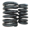 Locomotive Spring Railway Car Spring