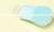 Reusable Dog Grooming New Needle Stainless Steel Teeth Flea Logo Pet Comb Brush Manufacture