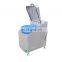 Customized Fruit Vegetable Centrifugal Dehydrator Machine vegetable dewater machine