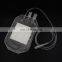 single/Double/Triple/Quadruple blood transfer bag with Anticoagulation