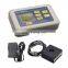 High Accuracy Resolution 10mW 10mW-50W Optical Power Meter Premium Laser Power Meter