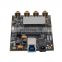 Nuand BladeRF 2.0 Micro xA4 SDR Board 47MHz-6GHz DC 5V RF Development Board with USB 3.0 Cable