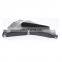 OEM 51757302375   51757302376 Front left Fender Liner Extension   For BMW 7 F02