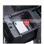 Car Center Console Organizer Tray for 2011-2018 Jeep Wrangler JK
