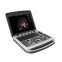 CHISON SonoBook 6 Портативный ветеринарный ультразвуковой аппарат