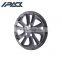 Factory Wholesale 42602-47180 Wheel  Cover For Toyota Prius Zvw50