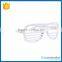 Wholesale top rated shutter shade aviator sunglasses with factory price