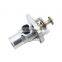 AUSO OEM 96984104 High Performance Thermostat Housing For CHEVROLET Cruze Limited 2016