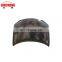 High Quality Car Bonnet Hood for Mit-subishi OUT-LANDER 10- Car Body Parts OEM5900A112(5900A220)