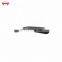 High quality  car front fender  for JE-EP  Wrang-ler JK 2007- Car  body parts