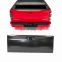 2020-2021-2022  Dodge Ram 1500 TRX tailgate/rear door /truck bed car body parts  OEM68278358AF