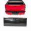2021-2022  Dodge Ram 1500  replacement hood,fender,tailgate bumper Body Panels parts
