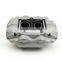 Maictop Brake Wheel Cylinder For LAND CRUISER  FZJ100 47750-60080 47750-60090 UZJ100