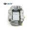 Maictop Brake Wheel Cylinder For LAND CRUISER  FZJ100 47750-60080 47750-60090 UZJ100