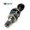 Wholesale Auto Chassis Front Driving Shaft For  4RUNNER FJ LAND CRUISER PRADO GRJ120 43430-60060 43430-60061