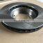 MAICTOP Good quality oem 43512-60141 brake disc for land cruiser FJ200