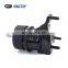 MAICTOP Auto Parts Rubber Engine Mounts 12362-0V080 12362-0V081 Engine Mounting For CAMRY ASV50