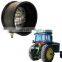 high power 40W led tractor work light trailer led light tractor