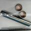 5878109780 steering rack repair kit for JMC N800 4D30 N800