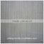 Polyester cotton plain fabric