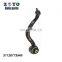 31126773949 auto parts for BMW e46 lower control arm