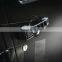 4x4 ABS Black Door Handle Cover for Jeep Wrangler JK 07+ Offroad Car Door Handle for 2 Doors